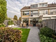Mariniersweg 55, 3262 VD Oud-Beijerland