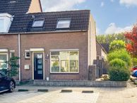 Mastbos 108, 2134 NS Hoofddorp