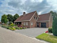 De Vierakkers 1, 7766 BL Nieuw-Schoonebeek