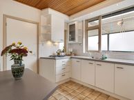 Veldweg 28, 5431 CJ Cuijk