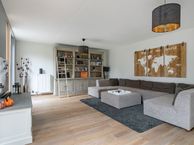 Klinkenburg 6, 3085 KB Rotterdam