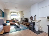 Hofkampstraat 46, 7607 NJ Almelo