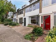 Kozakkenberg 18, 2716 GB Zoetermeer