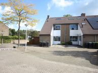 Lage Molen 72, 3352 VB Papendrecht