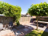 Beatrixstraat 28, 3901 DE Veenendaal