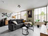 Rensel 42, 9642 KN Veendam