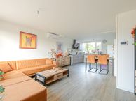 De Kule 46, 1779 EE Den Oever