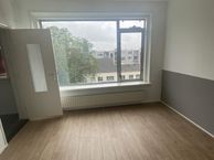 Van Almondestraat 94, 3317 AR Dordrecht