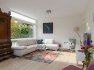 De Schans 6, 3764 AX Soest