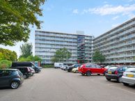 Luxemburglaan 477, 1966 MH Heemskerk