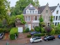 Kennemerpark 30, 1811 DE Alkmaar