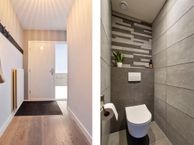 Raadsherenveld 14, 7327 EN Apeldoorn