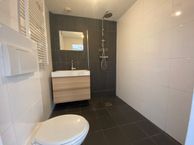 Huetingstraat 20, 2223 BN Katwijk (ZH)