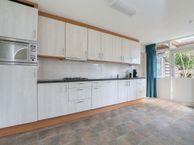 Hooiweg 93, 9761 GP Eelde