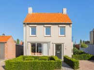 Langecruysstraat 14, 5081 JA Hilvarenbeek