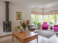 Robert van Guliklaan 20, 7207 CB Zutphen