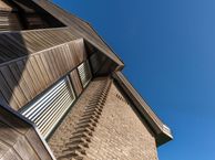 de Hulk 16, 4002 GB Tiel