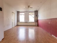 3e Emmadwarsstraat 5, 1782 PK Den Helder