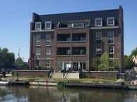 Binnenweg 10 6, 3604 AC Maarssen