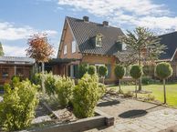 Hoofdweg 124, 8166 AH Emst