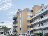 Molenstraat 71, 7811 JR Emmen