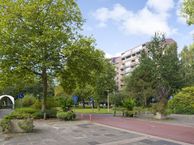 Leksmondhof 152, 1108 ET Amsterdam