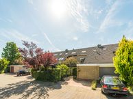 Cornelis Doetsstraat 5, 1135 HZ Edam