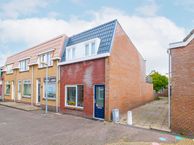 Vlamingstraat 33, 1781 ME Den Helder