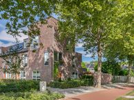 Diabellistraat 12, 5654 CS Eindhoven