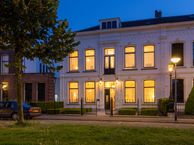 Warande 123, 3116 CE Schiedam