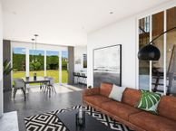 Thibautstraat 1, 4363 BE Aagtekerke