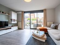 Moeshof 27, 5351 LC Berghem