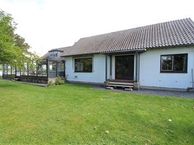 Baambrugse Zuwe 145, 3645 AE Vinkeveen