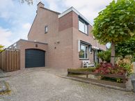 Punter 35, 2991 DH Barendrecht