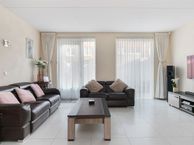 Oosterheemplein 313, 2721 ND Zoetermeer