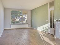 Klaverlaar 20, 5467 JD Veghel