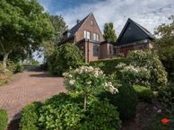 Zuideindseweg 124, 2645 BJ Delfgauw