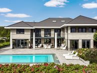 Dennenborg 4, 9685 KE Blauwestad