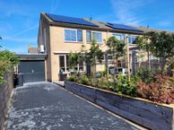 Bannestraat 27, 1693 EX Wervershoof