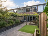 Het Eiland 38, 7231 NS Warnsveld