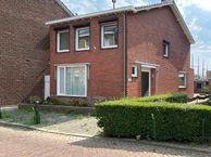 Sionsweg 55, 6222 EJ Maastricht