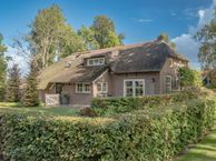 Veneweg 260, 7946 LW Wanneperveen