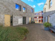 Courtine 13, 9712 ME Groningen