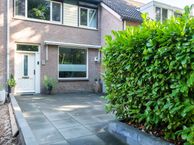 Valkenhorst 9, 5431 KL Cuijk