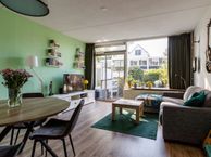 Berkenlaan 86, 3481 XR Harmelen