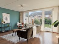 Langesloot 11, 8226 SB Lelystad