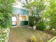 Kruiszwin 3406, 1788 PJ Julianadorp