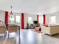 Buñuellaan 6, 1325 PL Almere