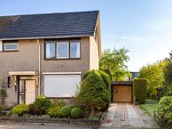 Richterstraat 31, 7582 BV Losser