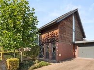 West Breukelderweg 26 a, 6721 MR Bennekom